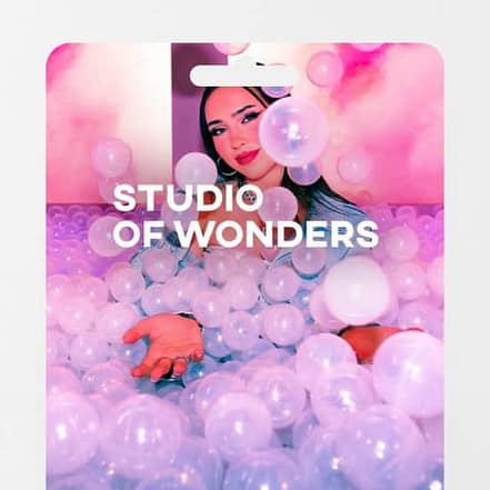 Studio of Wonders – Geschenkgutschein at Hofstatt, Munich, Germany OXGE.com Special Offers, Deals & Discounts in Germany