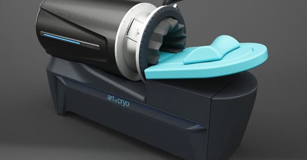1 oder 3 Lymphdrainage-Sitzungen mit dem Flow System – nur 12 Minuten Köln OXGE.com Special Offers, Deals & Discounts in Germany