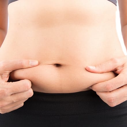 Bis zu 30% Rabatt auf den Fett-/Cellulitereduktion – Nicht markengeschützt bei Naturheilpraxis Veron Essen OXGE.com Special Offers, Deals & Discounts in Germany