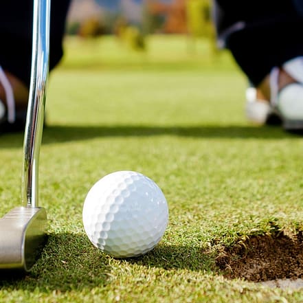 Golf – Training Köln OXGE.com Special Offers, Deals & Discounts in Germany