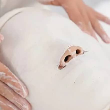 1-2 Anti-Aging-Gesichtsbehandlungen inkl. Gesichtsmaske für 1 Person Köln OXGE.com Special Offers, Deals & Discounts in Germany