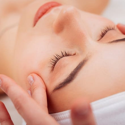 1x oder 2x 60 Min. Gesichtsbehandlung mit JetPeel 3V für 1 Person Berlin OXGE.com Special Offers, Deals & Discounts in Germany