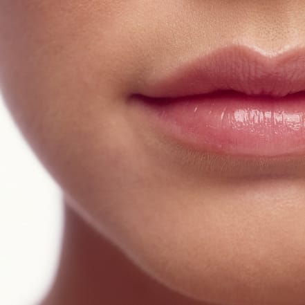 1, 2 oder 3x ca. 30 Min. BB-Lips/Cherry Lips-Behandlung für 1 Person Berlin OXGE.com Special Offers, Deals & Discounts in Germany