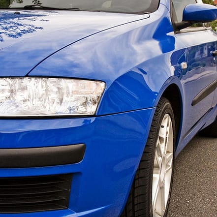 1, 2 oder 5x Autowäsche „Premium Pflege“ in der Waschanlage Stuttgart OXGE.com Special Offers, Deals & Discounts in Germany