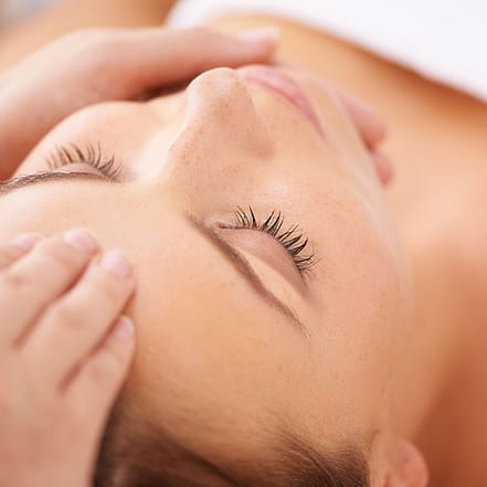Bis zu 58% Rabatt auf den Kosmetische Gesichtsbehandlung bei Beauty Center Berlin Berlin OXGE.com Special Offers, Deals & Discounts in Germany