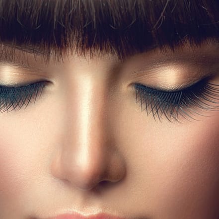 2-8D-Wimpernverlängerung Berlin OXGE.com Special Offers, Deals & Discounts in Germany