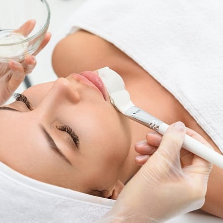 1, 3 oder 5 klassische Gesichtsbehandlungen Frankfurt OXGE.com Special Offers, Deals & Discounts in Germany