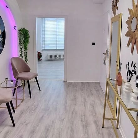 1, 3 oder 5x Microneedling-Gesichtsbehandlung für 1 Person Frankfurt OXGE.com Special Offers, Deals & Discounts in Germany