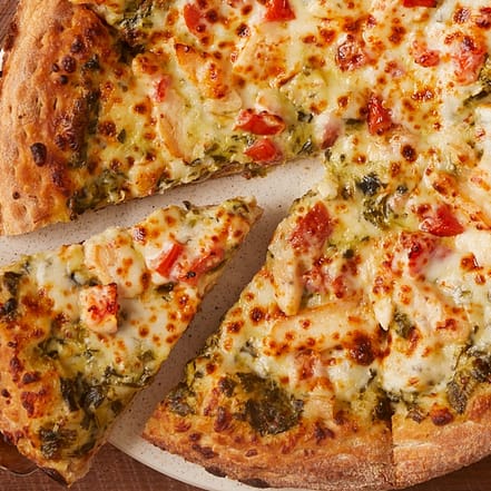 1-4 Pizzen inkl. Vorspeise nach Wahl Köln OXGE.com Special Offers, Deals & Discounts in Germany