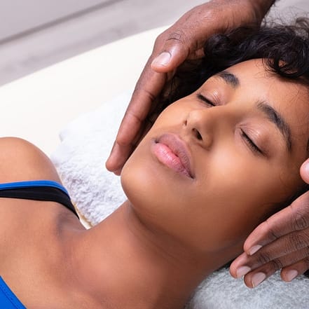 1-5 Behandlungen: Lymphdrainage inkl. Einweisung & Willkommensgetränk Stuttgart OXGE.com Special Offers, Deals & Discounts in Germany