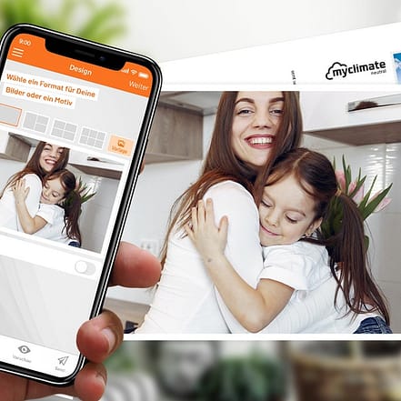 1-5 Postkarten per App schicken National Deal OXGE.com Special Offers, Deals & Discounts in Germany
