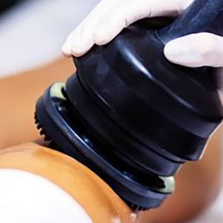 1, 5 oder 8x 20-30 Min. G5-Massage Cellulitisbehandlung für 1 Person Hannover OXGE.com Special Offers, Deals & Discounts in Germany