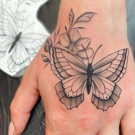 1 kleines oder mittelgroßes Tattoo oder kleines Partnertattoo Essen OXGE.com Special Offers, Deals & Discounts in Germany