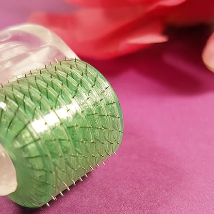 1 oder 2 Behandlungen: 60 Min. kosmetisches Microneedling für 1 Person München OXGE.com Special Offers, Deals & Discounts in Germany