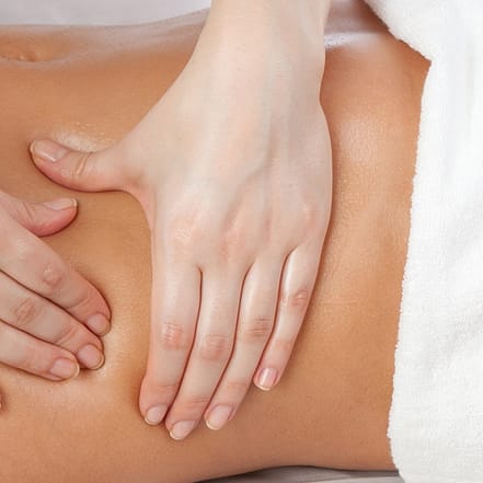 1 oder 2 Behandlungen mit 60 Min. mechanischer Lymphdrainage Frankfurt OXGE.com Special Offers, Deals & Discounts in Germany