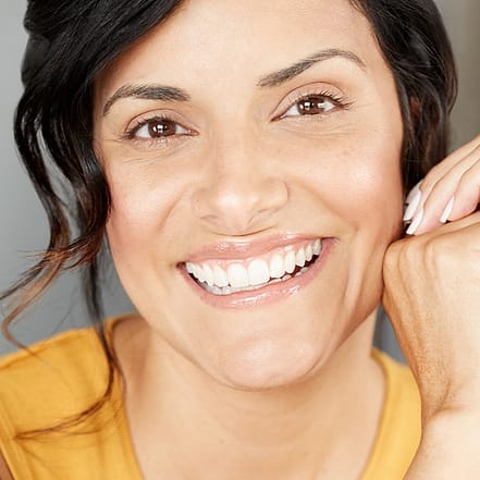 1 oder 2 Gesichtsbehandlungen mit Microneedling à 60 Min. für 1 Person München OXGE.com Special Offers, Deals & Discounts in Germany