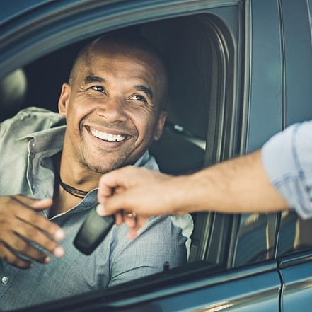 1 oder 2 Grundgebühren für den Führerschein Klasse B Köln OXGE.com Special Offers, Deals & Discounts in Germany