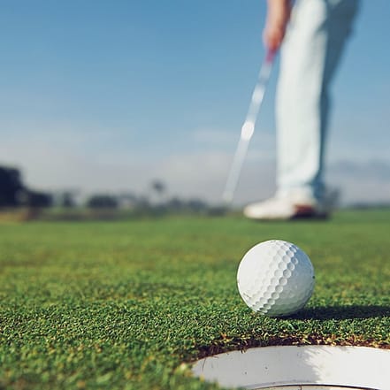 1 oder 2 Probemonate Golfmitgliedschaft Basis, Premium oder Profi Berlin OXGE.com Special Offers, Deals & Discounts in Germany