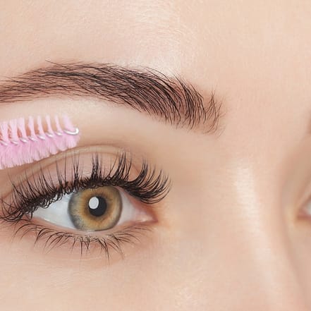 1 oder 2 Wimpern-Liftings inkl. Färben und Pflege Mainz OXGE.com Special Offers, Deals & Discounts in Germany