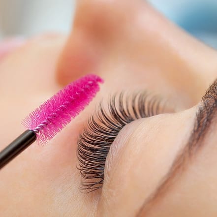 1 oder 2x 30 Min. Wimpernwelle für langanhaltenden Schwung für 1 Pers. Berlin OXGE.com Special Offers, Deals & Discounts in Germany