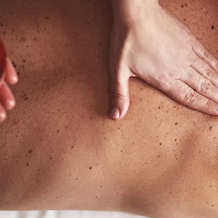1 oder 2x 30 oder 60 Min. Teilkörper-/ Ganzkörper-/ o. Aromaöl-Massage Stuttgart OXGE.com Special Offers, Deals & Discounts in Germany