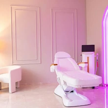 1 oder 2x 45 Min. Korean Skincare Basic Gesichtsbehandlung für 1 Pers. Berlin OXGE.com Special Offers, Deals & Discounts in Germany