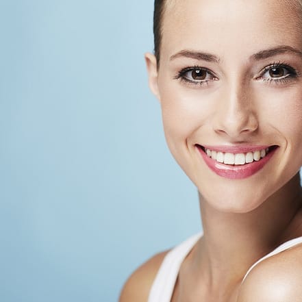 1 oder 2x 45 Min. Radiofrequenz-Behandlung, inkl. Lymphdrainage München OXGE.com Special Offers, Deals & Discounts in Germany