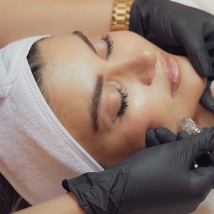 1 oder 2x 55-minütige klassische Gesichtsbehandlung für 1 Person Berlin OXGE.com Special Offers, Deals & Discounts in Germany