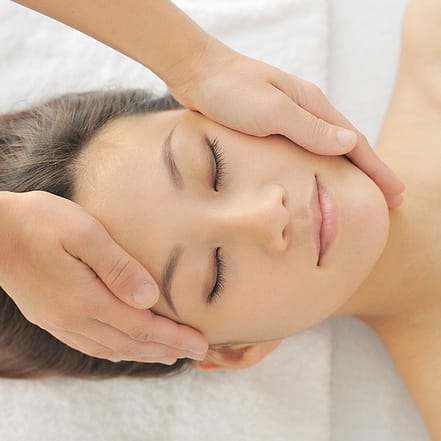 1 oder 2x 60 Min. oder 1x 90 Min. Ganzkörpermassage für 1 Person Berlin OXGE.com Special Offers, Deals & Discounts in Germany