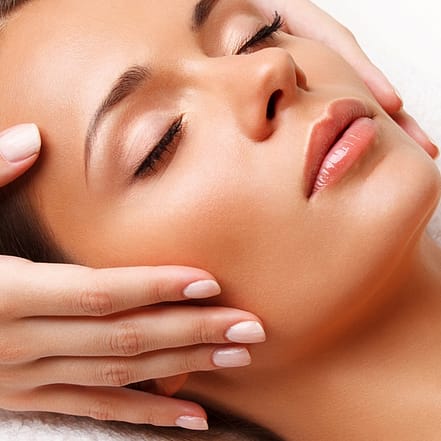 Microblading für Augenbrauen, opt. mit Powder-Brow-Effekt für 1 Person Essen OXGE.com Special Offers, Deals & Discounts in Germany 2