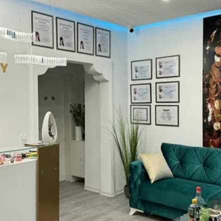 1 oder 2x Microneedling mit auf die Haut abgestimmtem Wirkstoffserum Mannheim OXGE.com Special Offers, Deals & Discounts in Germany