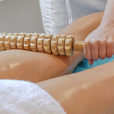 1 oder 3 Einheiten à 90 Min Maderotherapie für 1 Person in der Health aesthetic Massagepraxis (50% s Mainz OXGE.com Special Offers, Deals & Discounts in Germany