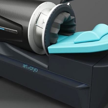 1 oder 3 Lymphdrainage-Sitzungen mit dem Flow System – nur 12 Minuten Köln OXGE.com Special Offers, Deals & Discounts in Germany
