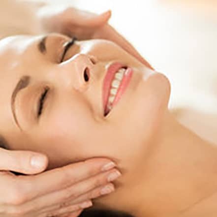 1 oder 4 Behandlungen: Klassisches Bio-Microneedling oder Anti-Aging Düsseldorf OXGE.com Special Offers, Deals & Discounts in Germany