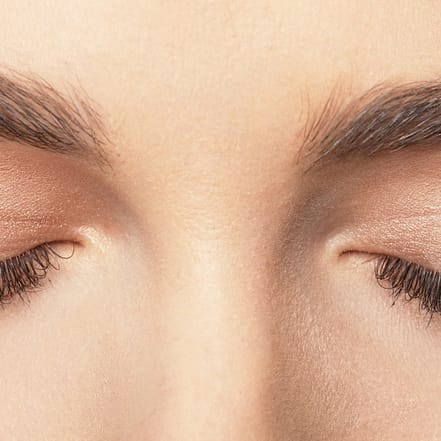 1:1- / Volumen-Wimpernverlängerung Dortmund OXGE.com Special Offers, Deals & Discounts in Germany