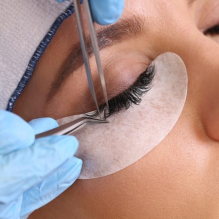 1:1- oder 3D-Wimpernverlängerung München OXGE.com Special Offers, Deals & Discounts in Germany