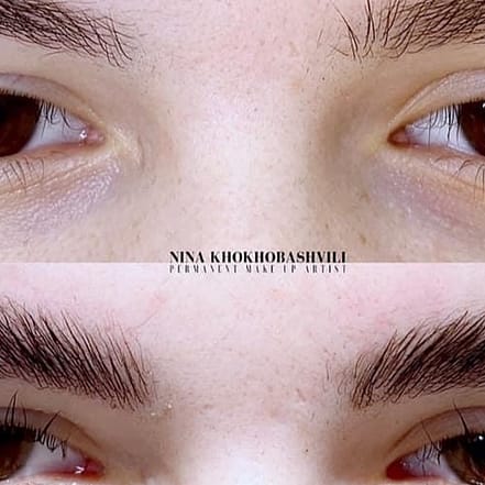 1:1- oder Volumen-Wimpernverlängerung mit Echthaarwimpern Karlsruhe OXGE.com Special Offers, Deals & Discounts in Germany