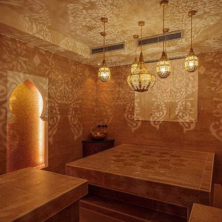 110-150 Min. Frühlingszauber inkl. Spa und Massage für 2 Personen Nürnberg OXGE.com Special Offers, Deals & Discounts in Germany