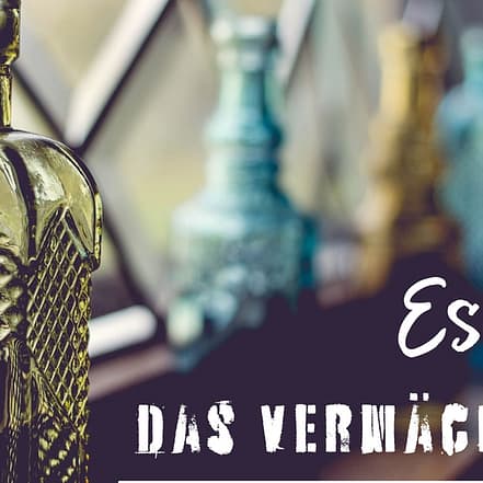 120 Min Online Escape Game bis zu 6 Personen National Deal OXGE.com Special Offers, Deals & Discounts in Germany