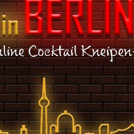 120 Min. Online Escape Game für bis zu 6 Personen National Deal OXGE.com Special Offers, Deals & Discounts in Germany