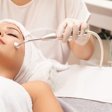 Bis zu 75% Rabatt auf den Mesotherapie bei Asthetik Heckmeier München OXGE.com Special Offers, Deals & Discounts in Germany