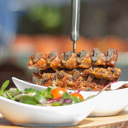 1,5 Pfund Spare Ribs Dresden OXGE.com Special Offers, Deals & Discounts in Germany