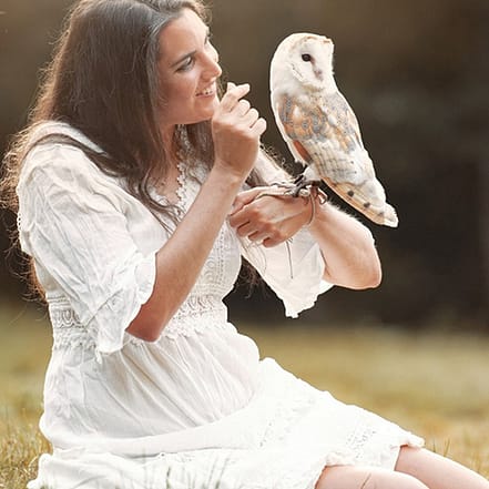 1,5 Std. VIP Exklusivzeit mit Eulen und Greifsvögeln für 2 Personen Köln OXGE.com Special Offers, Deals & Discounts in Germany