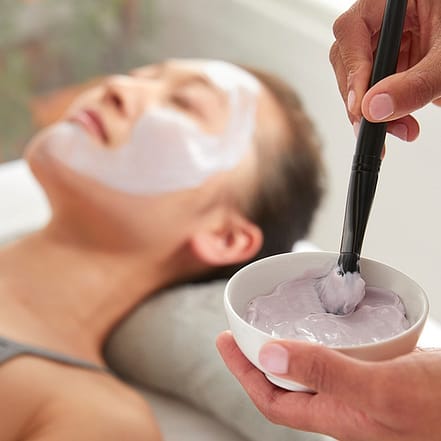 1x / 2x 90 Min. Beauty Paket inkl. Gesichtsbehandlung & Glas Prosecco Berlin OXGE.com Special Offers, Deals & Discounts in Germany