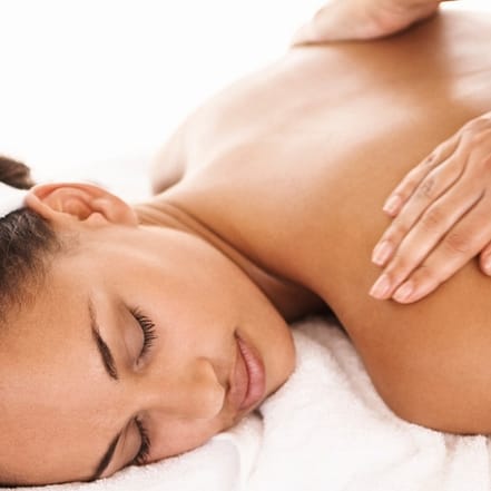 1 oder 4x 20 Min. Beckenboden Training mit Lendenwirbelsäulen-Massage Bielefeld OXGE.com Special Offers, Deals & Discounts in Germany
