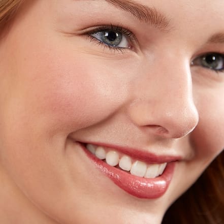 1x oder 2 x 30 Min. kosmetisches Zahn-Bleaching für 1 Person München OXGE.com Special Offers, Deals & Discounts in Germany