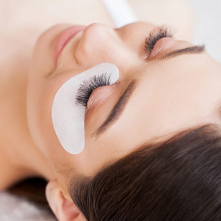 1x oder 2 x Augenbrauen- und/oder Wimpern-Lifting inkl. Färben München OXGE.com Special Offers, Deals & Discounts in Germany