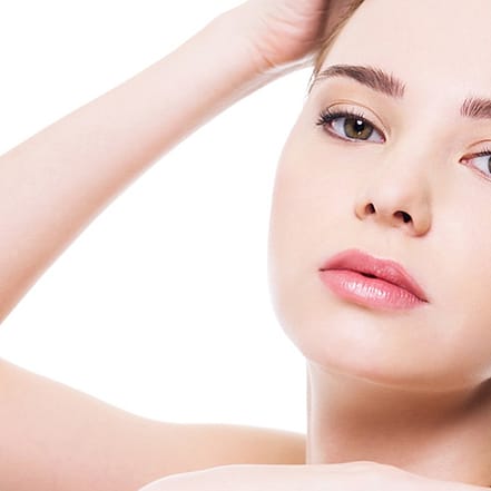 1x oder 2x 45 Min. Microneedling mit Softlaser und Hayluronsäure Stuttgart OXGE.com Special Offers, Deals & Discounts in Germany