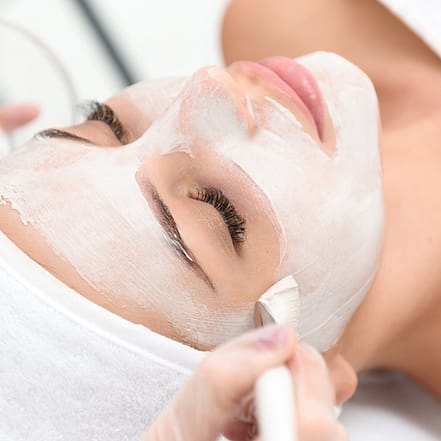 1x oder 2x 45 Min. klassische Gesichtsbehandlung mit Gesichtsmassage Berlin OXGE.com Special Offers, Deals & Discounts in Germany