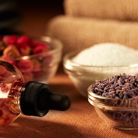 1x oder 2x 60 Min. Aroma-Öl-Massage für den ganzen Körper für 1 Person München OXGE.com Special Offers, Deals & Discounts in Germany